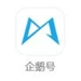 企鵝號(hào)